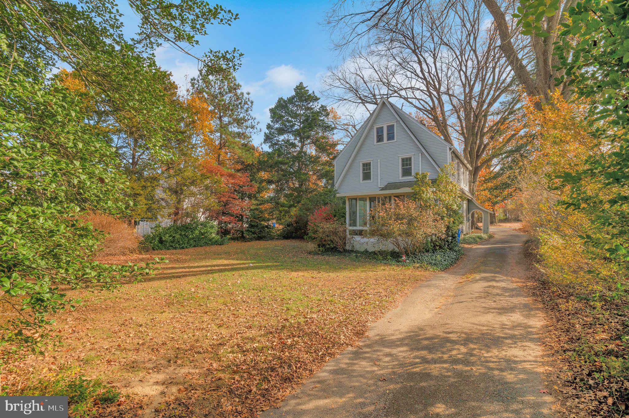 373 Kings Highway Mickleton, NJ 08056 - Photo 27 of 28