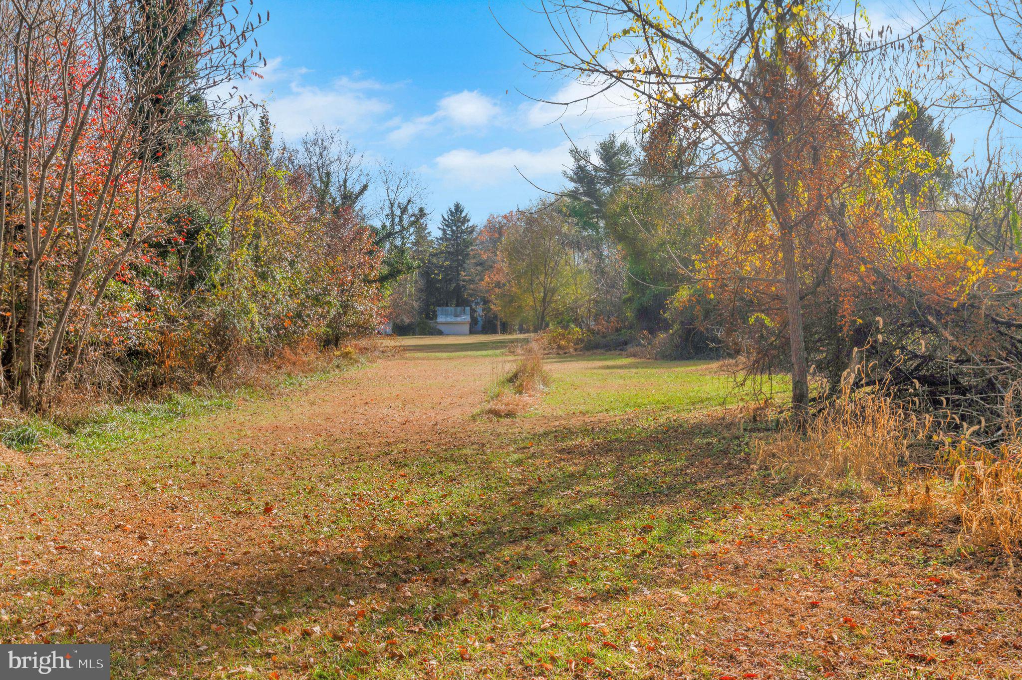 373 Kings Highway Mickleton, NJ 08056 - Photo 28 of 28