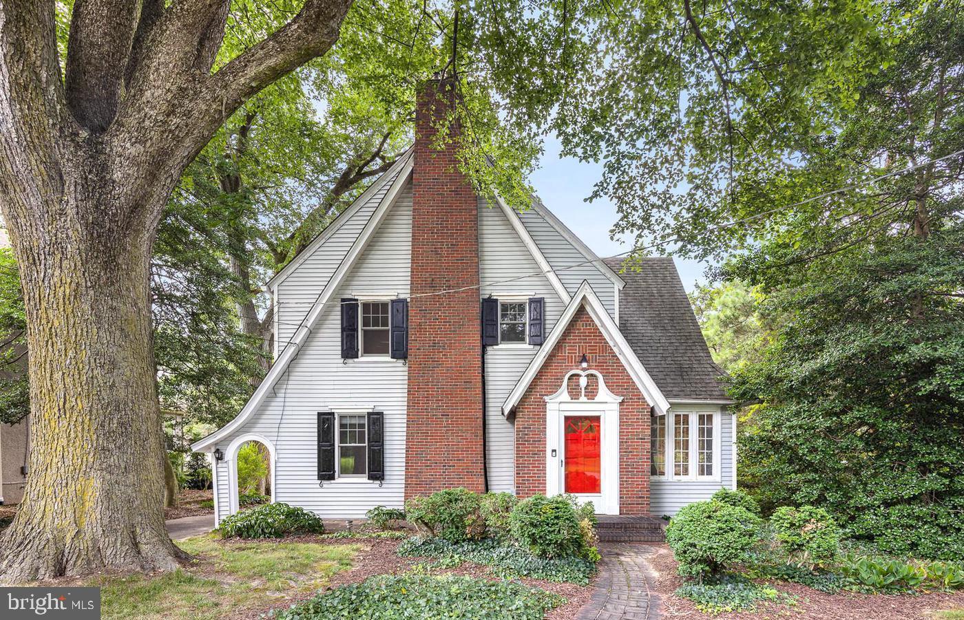 373 Kings Highway Mickleton, NJ 08056 - Photo 4 of 28