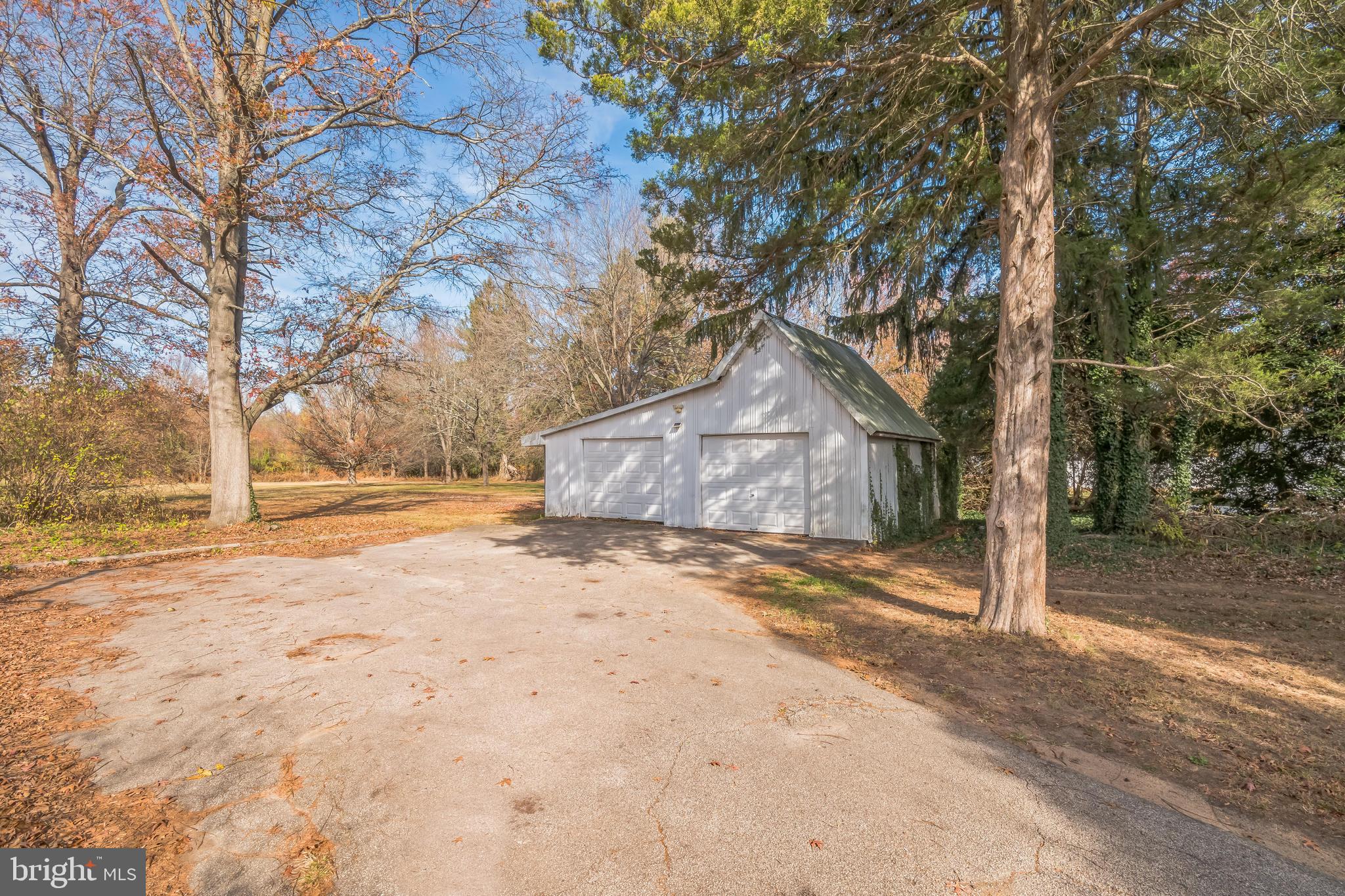 373 Kings Highway Mickleton, NJ 08056 - Photo 5 of 28