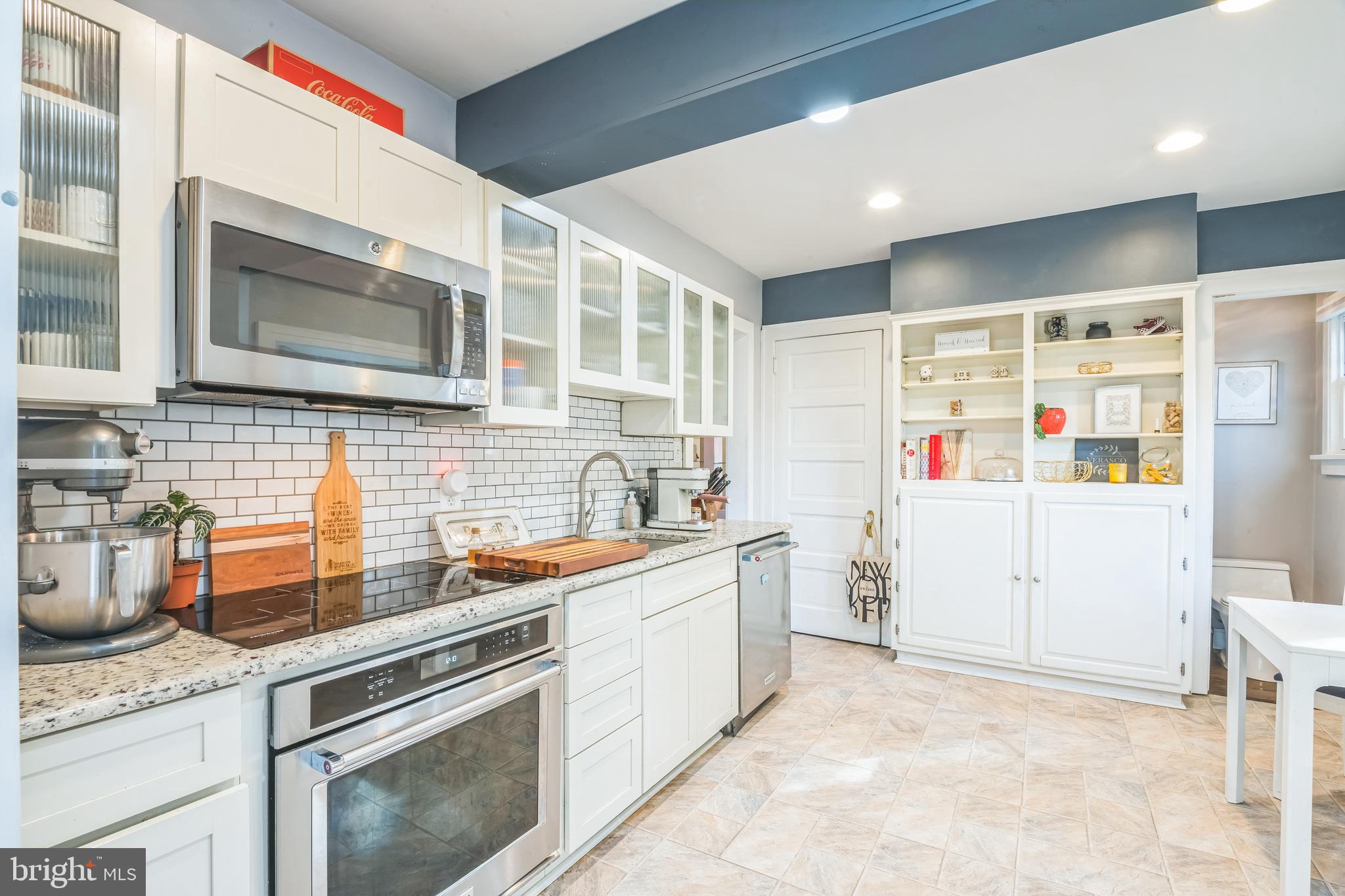 373 Kings Highway Mickleton, NJ 08056 - Photo 8 of 28