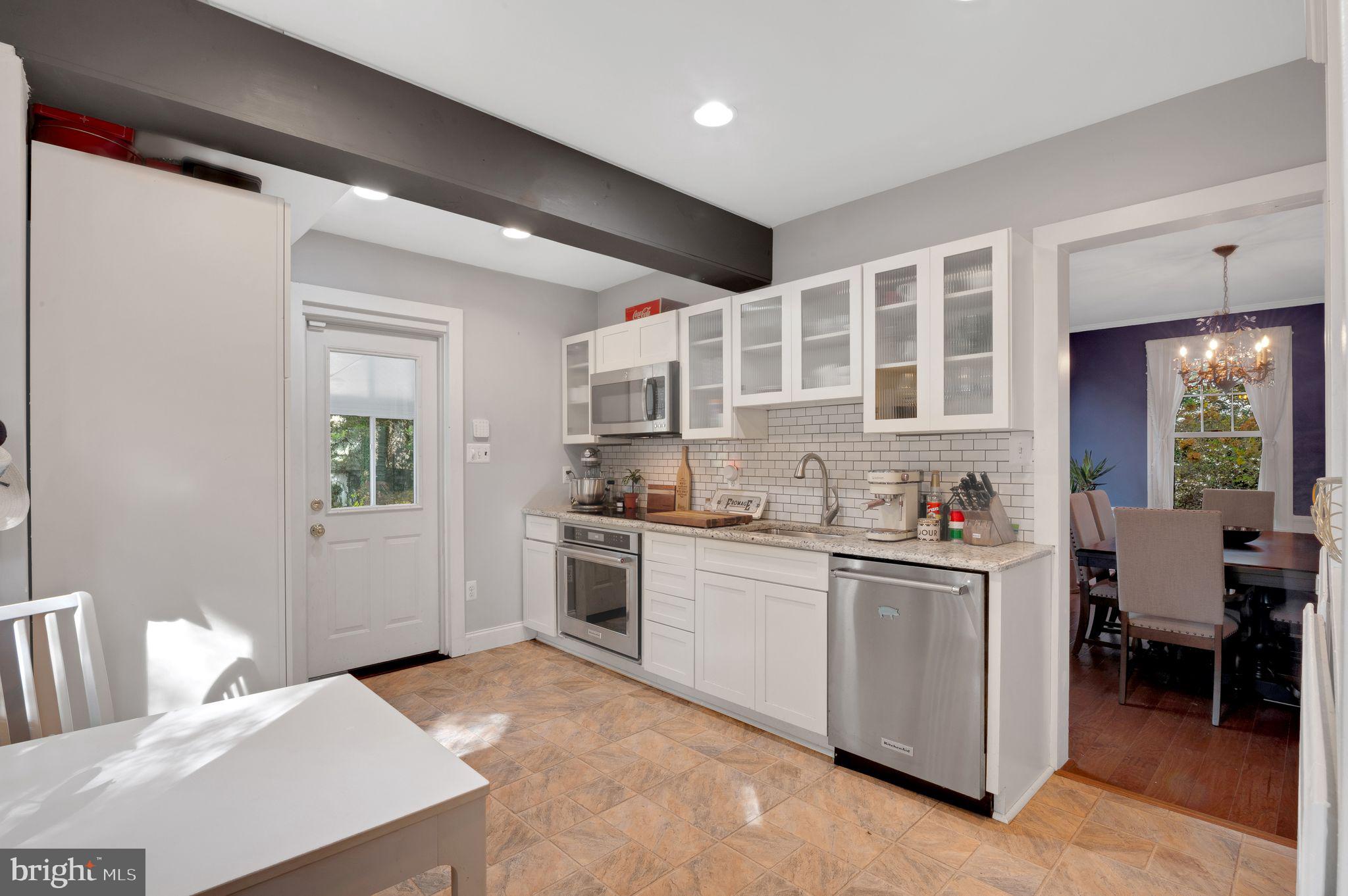 373 Kings Highway Mickleton, NJ 08056 - Photo 9 of 28