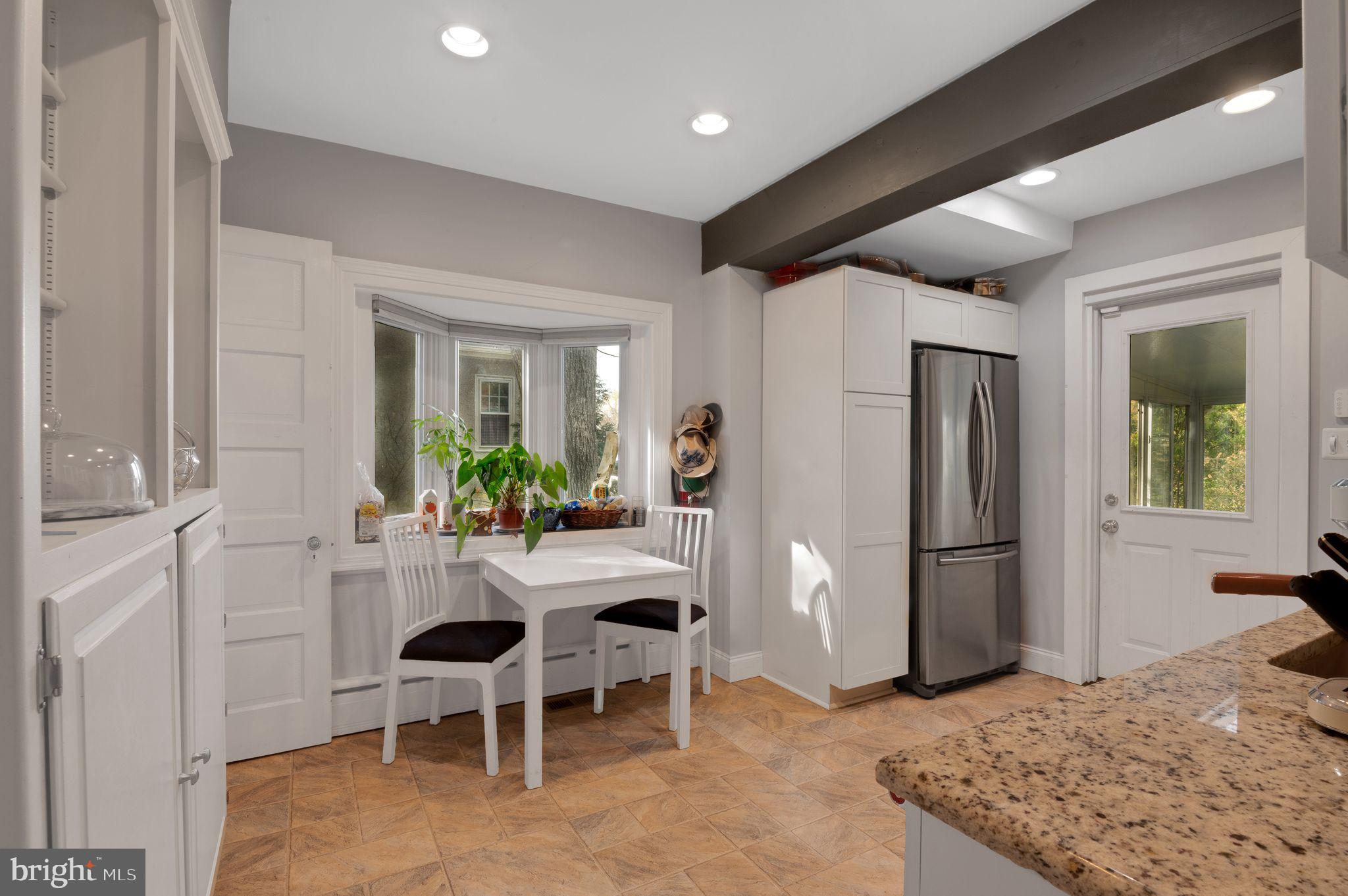 373 Kings Highway Mickleton, NJ 08056 - Photo 10 of 28