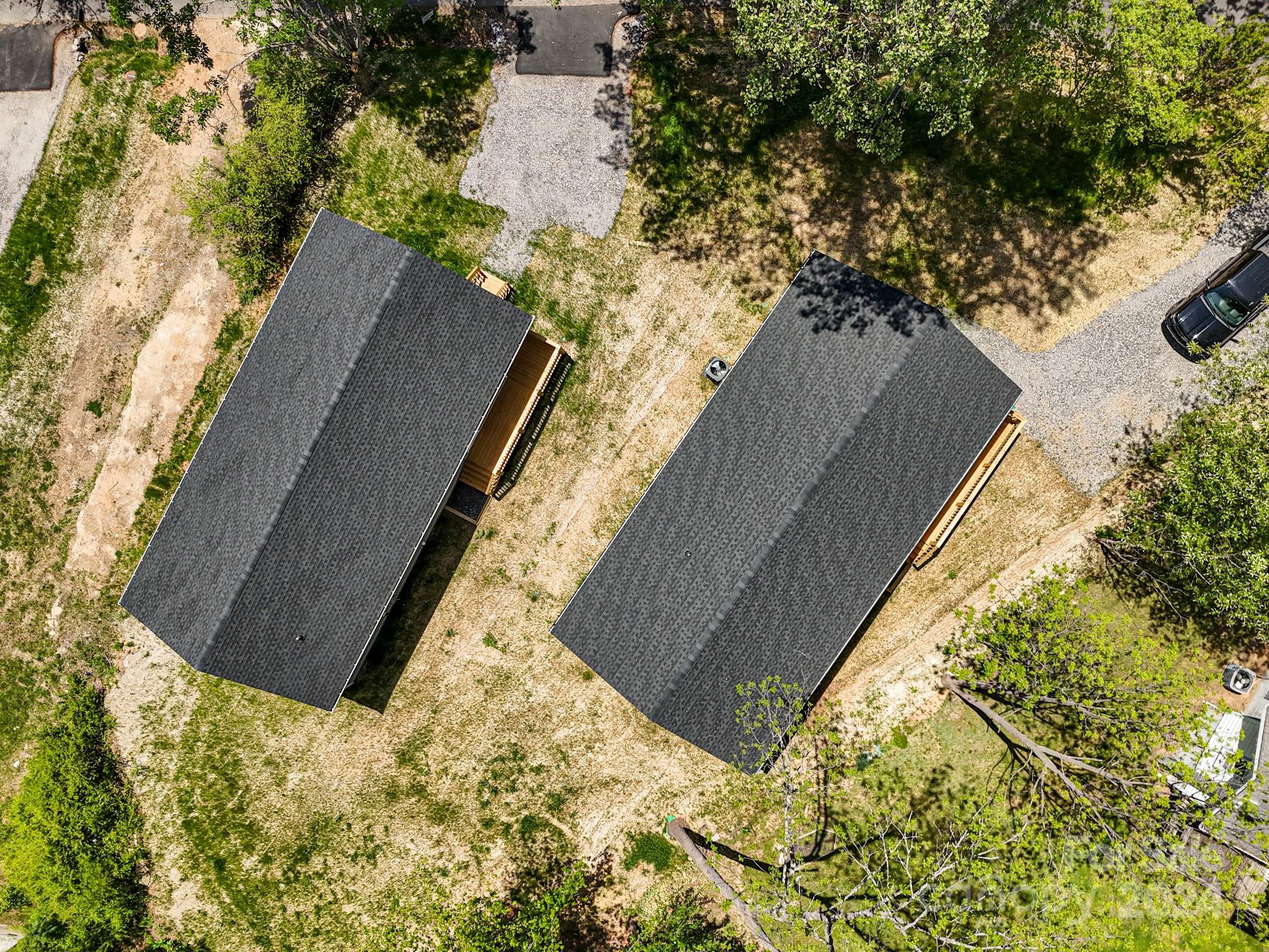 168 Lower Edgewood Road Candler, NC 28715 - Photo 33 of 33 Gallery Image 33