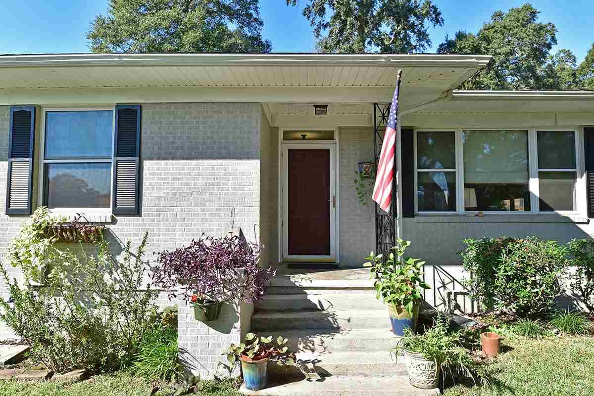 110 Euclid Road Pensacola, FL 32503 - Photo 6 of 36