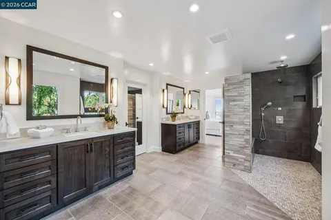 $2,385,000 | 665 Sky Hy Circle, Lafayette, CA 94549