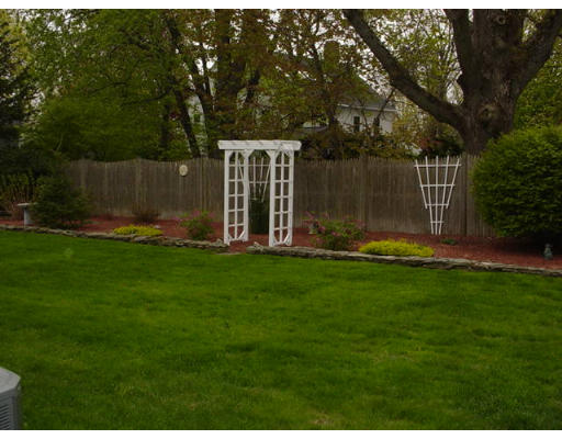 4 Neal Road Danvers, MA 01923 - Photo 8 of 9 Gallery Image 8