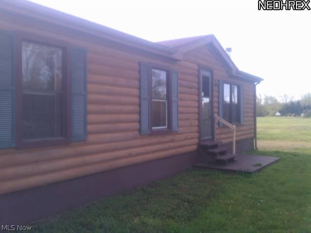 16425 Hosmer Road Middlefield, OH 44062 - Photo 14 of 21 Gallery Image 14
