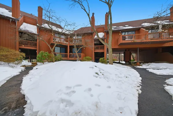 $624,900 | 468 Teal Plaza, Unit 468, Secaucus, NJ 07094