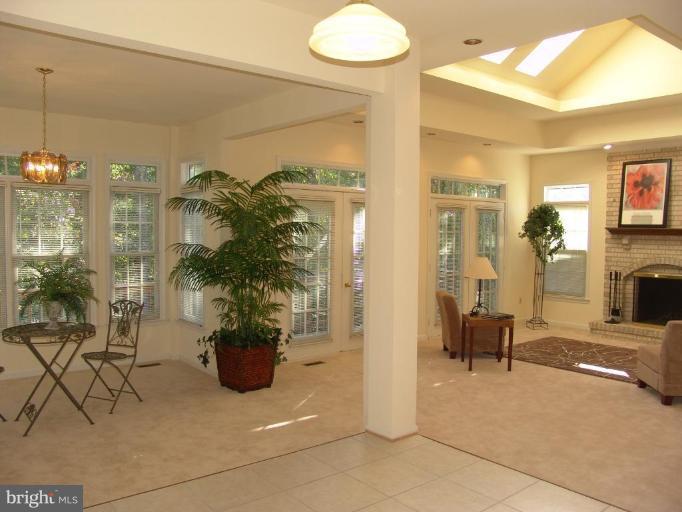 8142 Ridge Creek Way Springfield, VA 22153 - Photo 13 of 28 Family Room #3