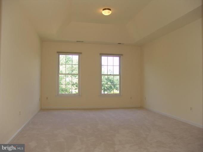8142 Ridge Creek Way Springfield, VA 22153 - Photo 14 of 28 Master Bedroom