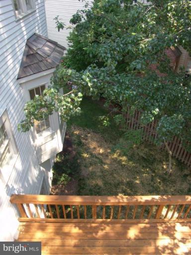 8142 Ridge Creek Way Springfield, VA 22153 - Photo 17 of 28 Other #3