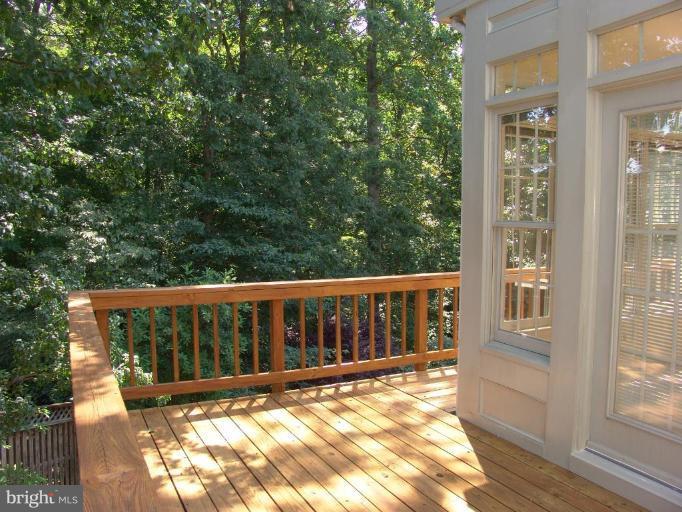 8142 Ridge Creek Way Springfield, VA 22153 - Photo 24 of 28 Unique #2