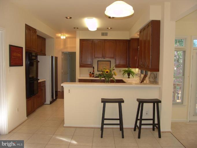 8142 Ridge Creek Way Springfield, VA 22153 - Photo 26 of 28 Kitchen #2