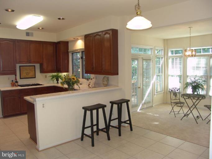 8142 Ridge Creek Way Springfield, VA 22153 - Photo 27 of 28 Kitchen #3