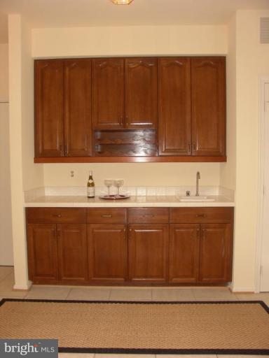 8142 Ridge Creek Way Springfield, VA 22153 - Photo 28 of 28 Wet Bar