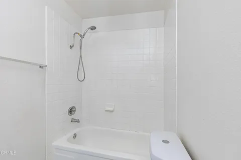 $579,000 | 4041 Via Marisol, Unit 210, Los Angeles, CA 90042