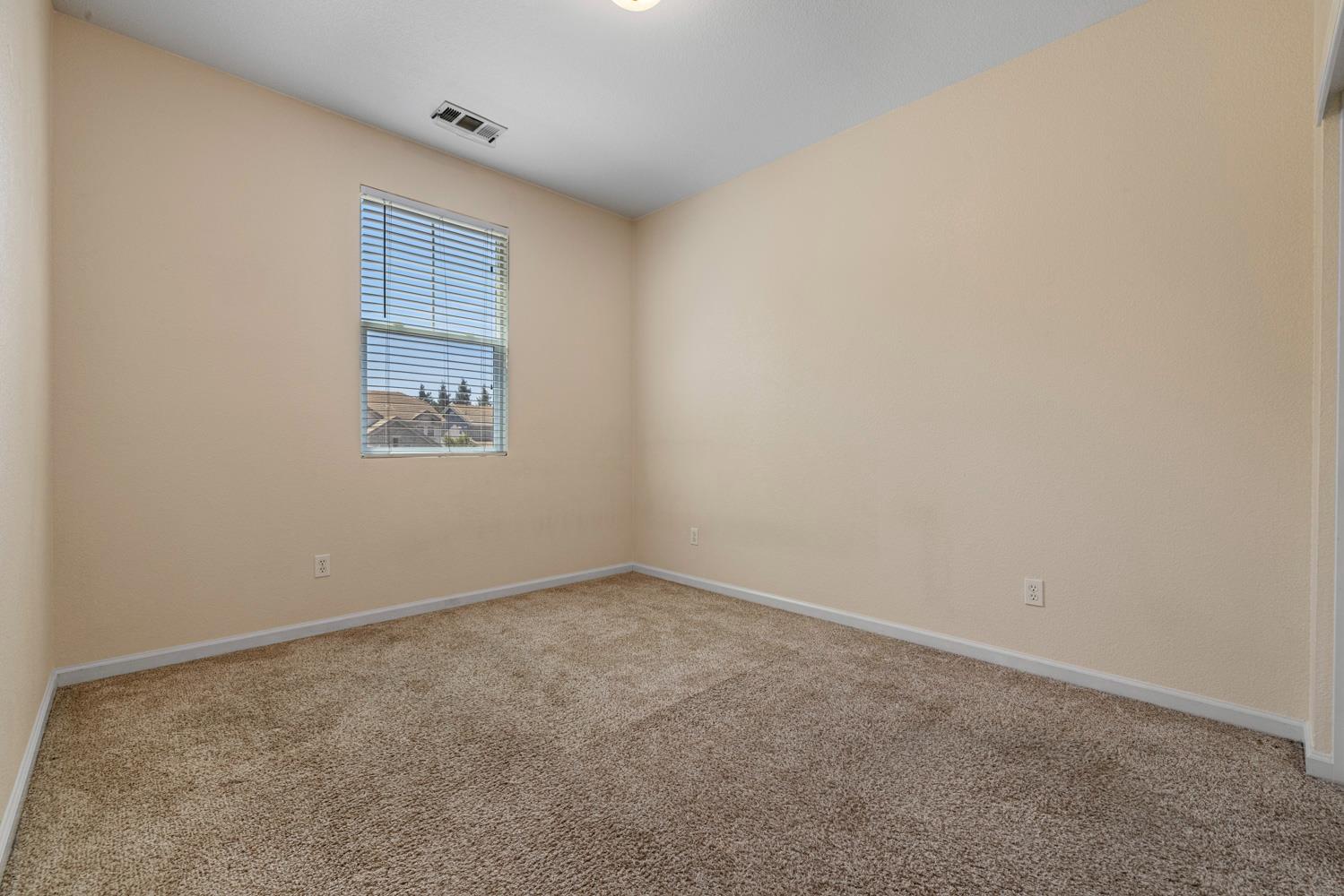 2269 Maverick Court Modesto, CA 95355 - Photo 33 of 39