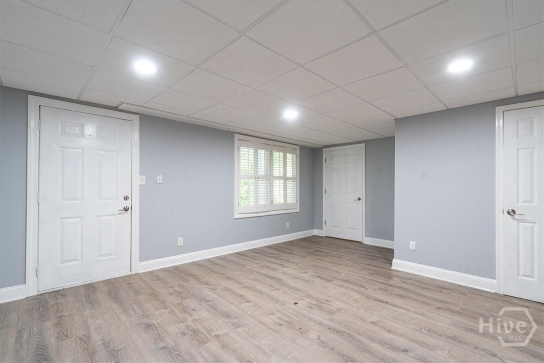 245 Mallard Pointe Way Athens, GA 30606 - Photo 63 of 73