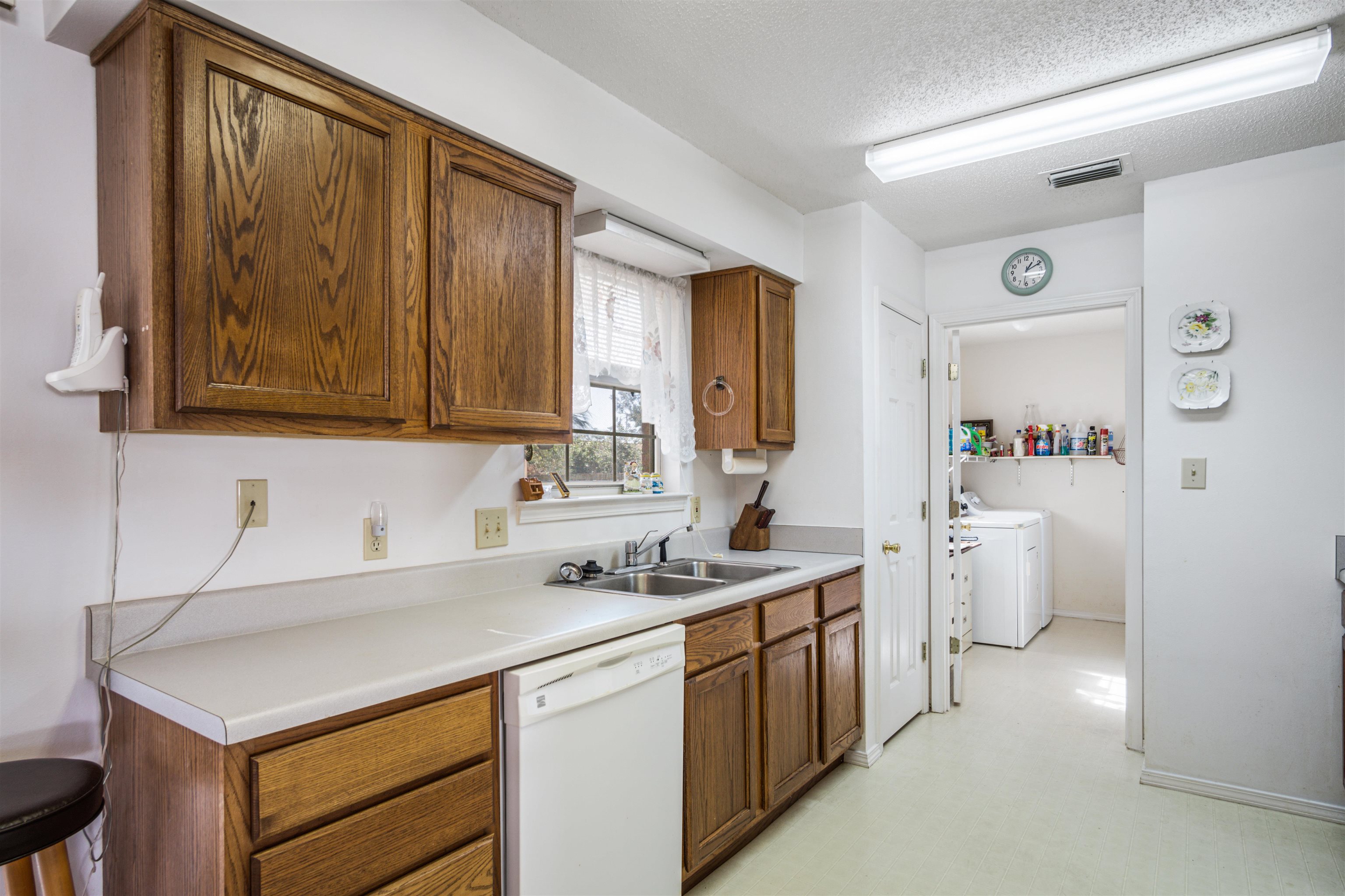 507 West Peachtree Avenue Foley, AL 36535 - Photo 11 of 24