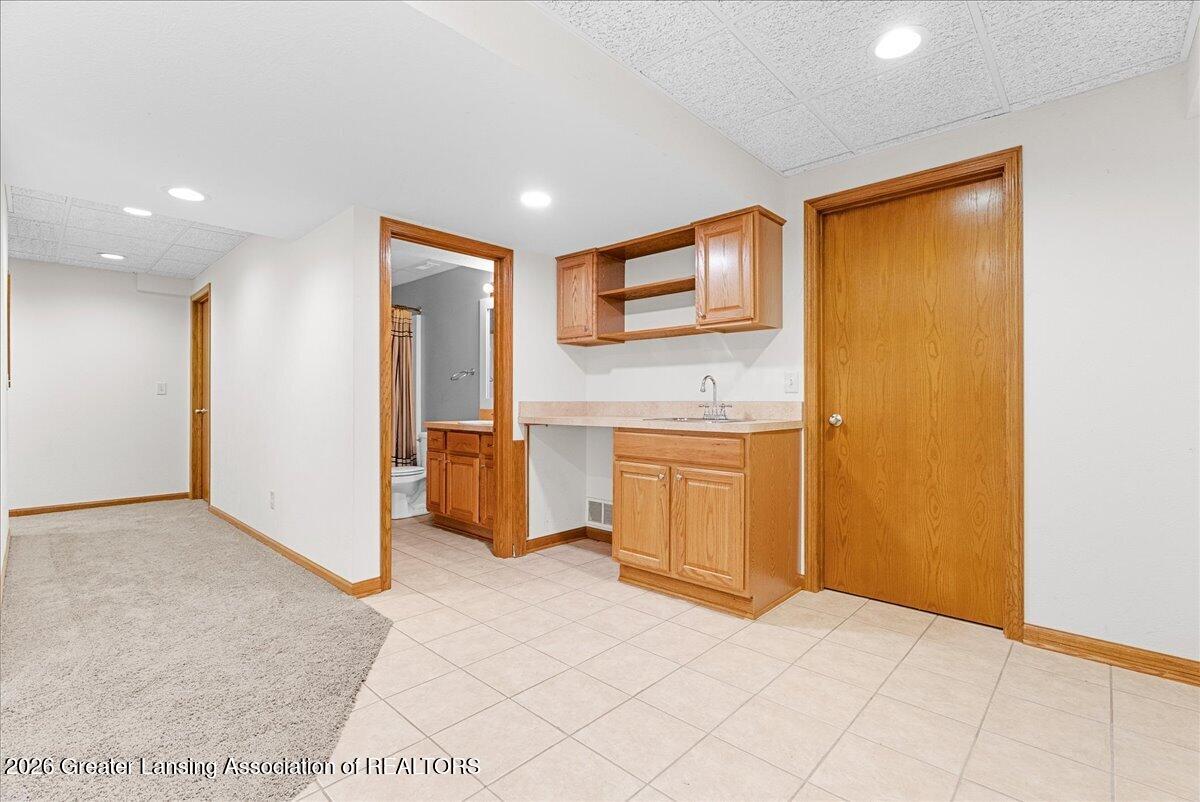 3397 Hidden Ridge Drive Dewitt, MI 48820 - Photo 41 of 49 24-Media Jett - 24