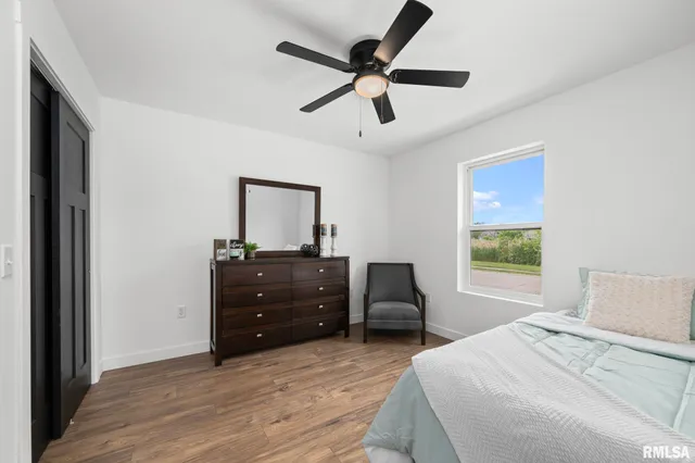 $2,500 | 813 Williams Way, Carbon Cliff, IL 61239