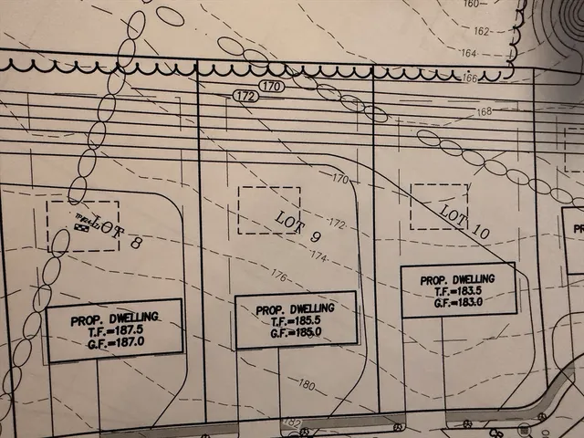 $275,000 | Lot 10 Emma Rose Circle, Haverhill, MA 01832