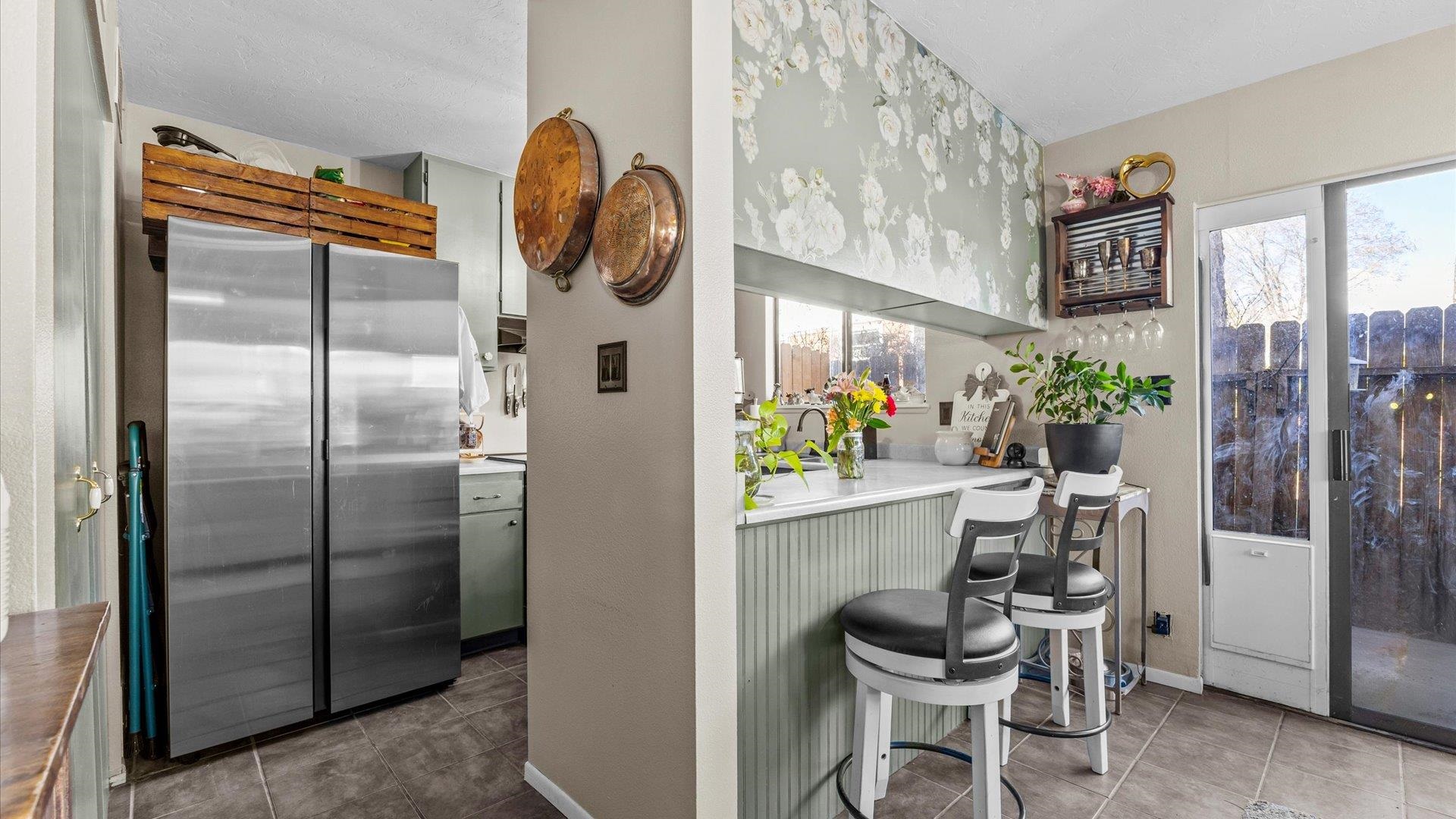 517-28 28 1/2 Road, Unit 4E Grand Junction, CO 81501 - Photo 13 of 14