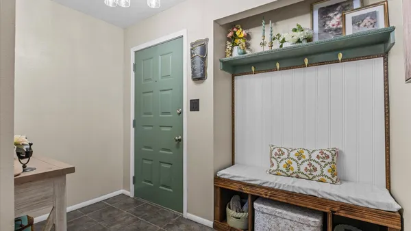 $244,900 | 517-28 28 1/2 Road, Unit 4E, Grand Junction, CO 81501