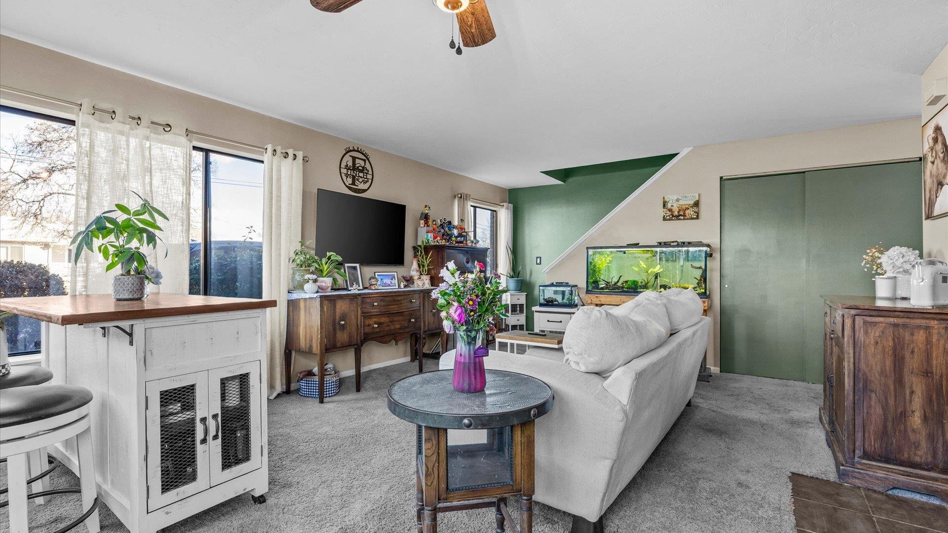 517-28 28 1/2 Road, Unit 4E Grand Junction, CO 81501 - Photo 4 of 14