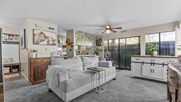 $244,900 | 517-28 28 1/2 Road, Unit 4E, Grand Junction, CO 81501