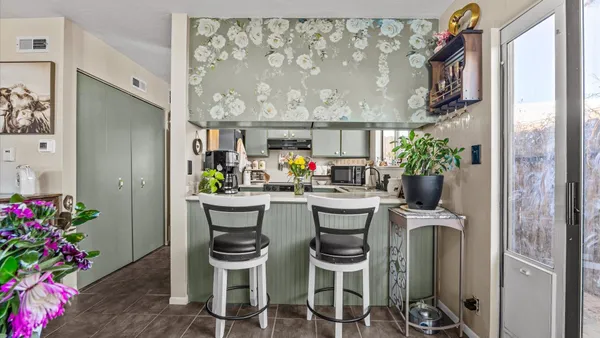 $244,900 | 517-28 28 1/2 Road, Unit 4E, Grand Junction, CO 81501