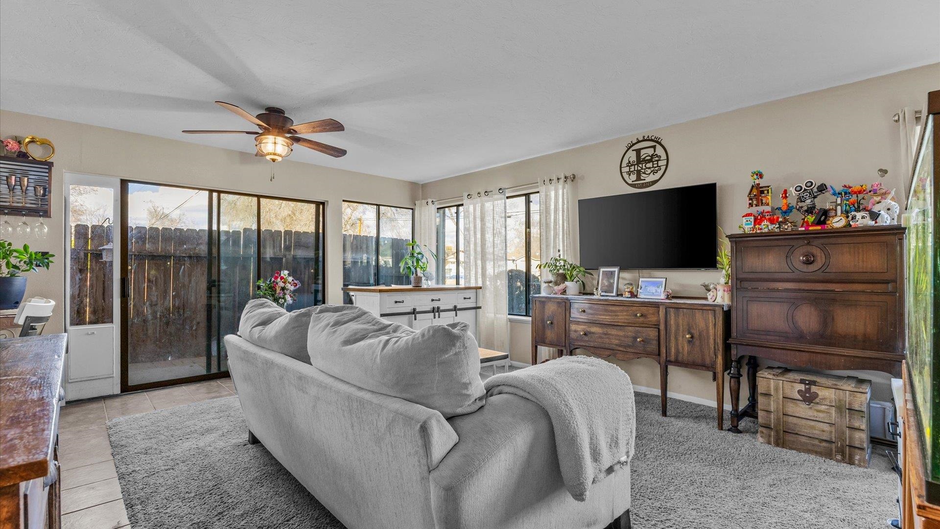 517-28 28 1/2 Road, Unit 4E Grand Junction, CO 81501 - Photo 7 of 14