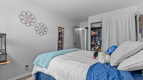 $244,900 | 517-28 28 1/2 Road, Unit 4E, Grand Junction, CO 81501