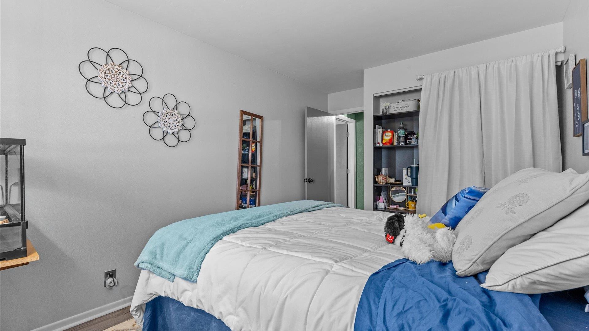 517-28 28 1/2 Road, Unit 4E Grand Junction, CO 81501 - Photo 8 of 14