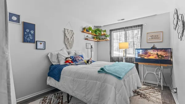 $244,900 | 517-28 28 1/2 Road, Unit 4E, Grand Junction, CO 81501