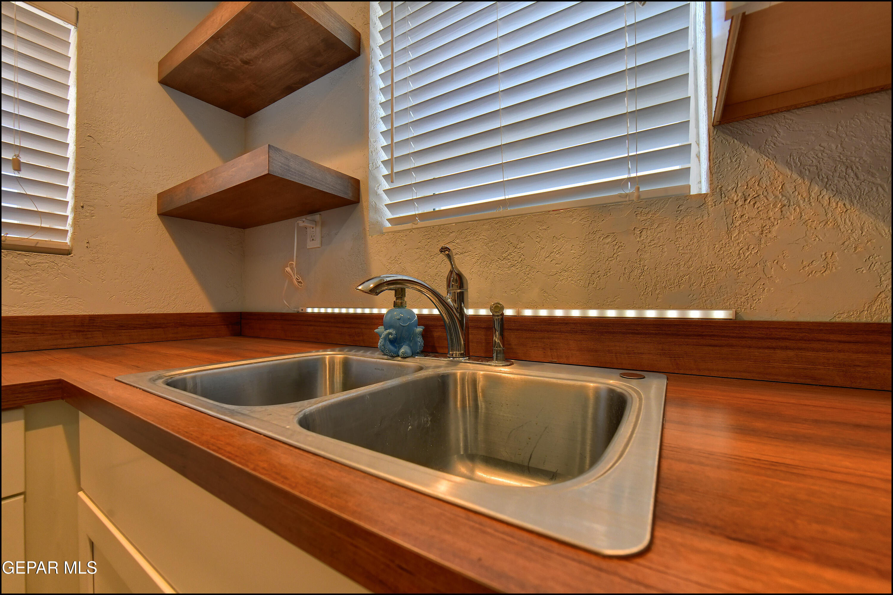 504 Canal Road El Paso, TX 79901 - Photo 19 of 52 19