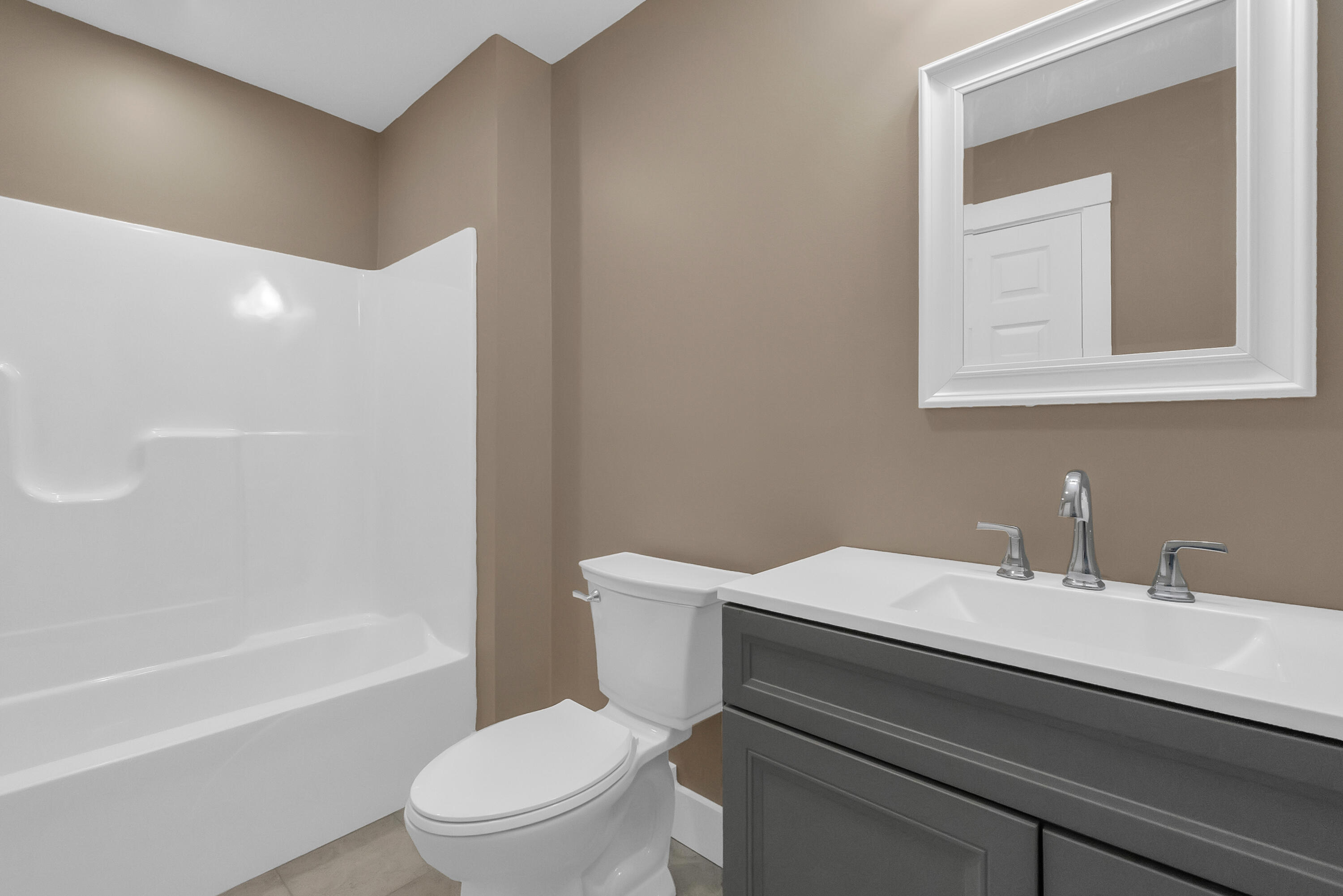 5 Oldham Road St. Albans, ME 04971 - Photo 22 of 41 18-print-5-oldham-rd