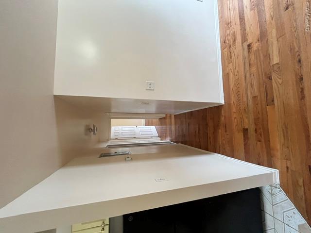 245-09 148th Road, Unit 2 Queens, NY 11422 - Photo 6 of 15