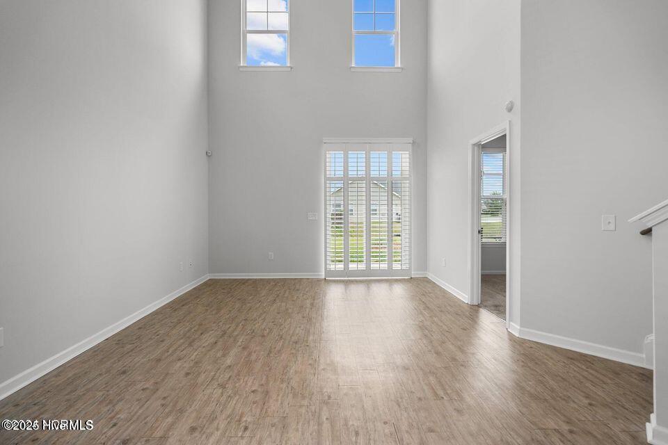 7334 Chipley Drive Wilmington, NC 28411 - Photo 11 of 31 20240509180345291736000000-o