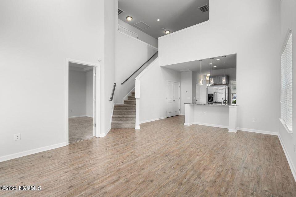 7334 Chipley Drive Wilmington, NC 28411 - Photo 12 of 31 20240509180348566025000000-o