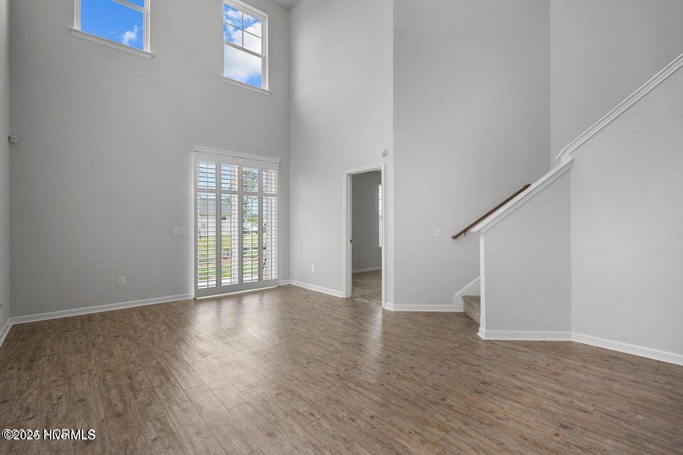 7334 Chipley Drive Wilmington, NC 28411 - Photo 13 of 31 20240509180341094992000000-o