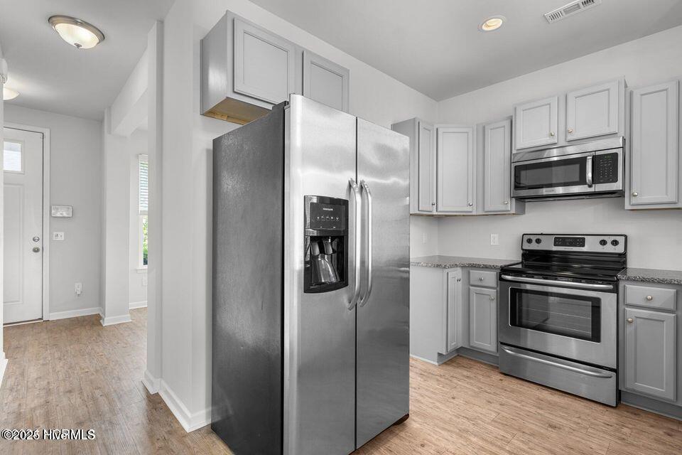 7334 Chipley Drive Wilmington, NC 28411 - Photo 15 of 31 20240509180327651707000000-o