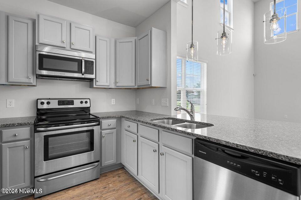 7334 Chipley Drive Wilmington, NC 28411 - Photo 16 of 31 20240509180324908744000000-o