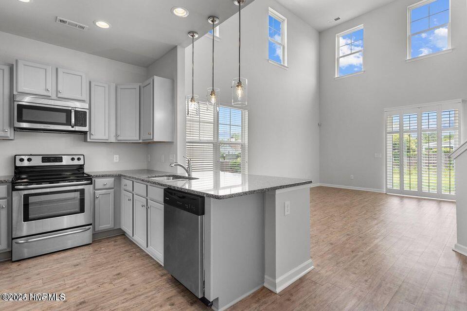 7334 Chipley Drive Wilmington, NC 28411 - Photo 17 of 31 20240509180322317935000000-o