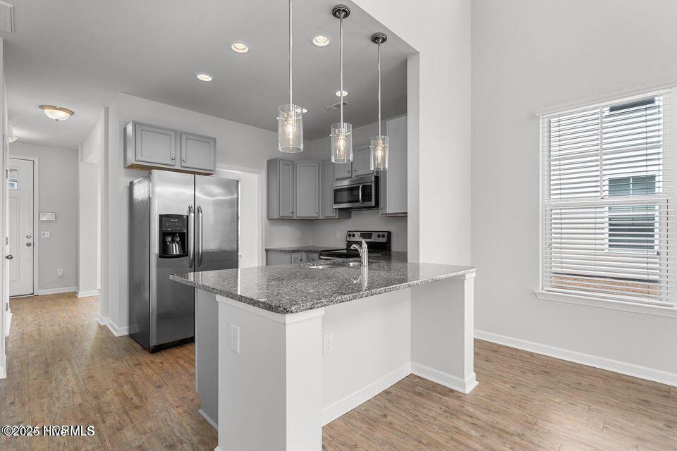 7334 Chipley Drive Wilmington, NC 28411 - Photo 18 of 31 20240509180335399853000000-o