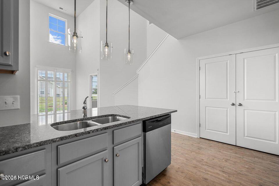 7334 Chipley Drive Wilmington, NC 28411 - Photo 19 of 31 20240509180333045592000000-o