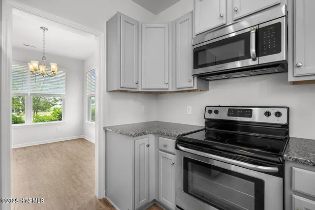 $2,300 | 7334 Chipley Drive, Wilmington, NC 28411