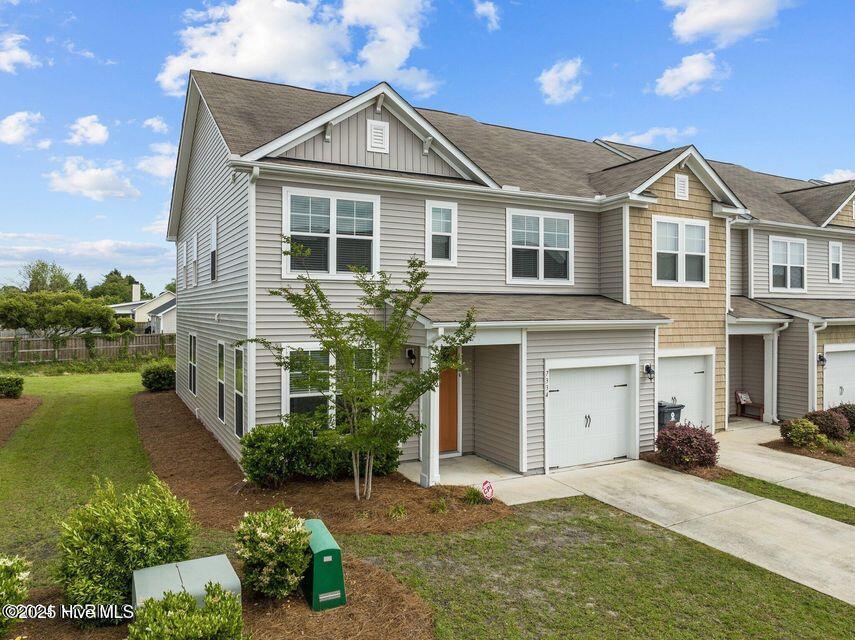 7334 Chipley Drive Wilmington, NC 28411 - Photo 2 of 31 20240509180250250566000000-o