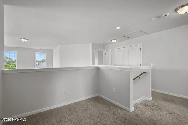 $2,300 | 7334 Chipley Drive, Wilmington, NC 28411